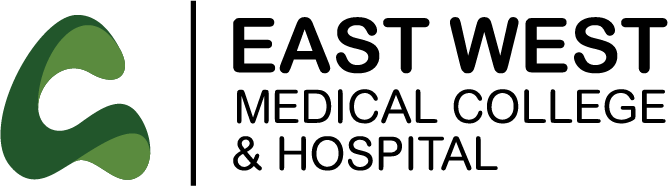 East Wast Medical College & Hospital